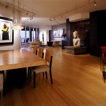 Naples Residence