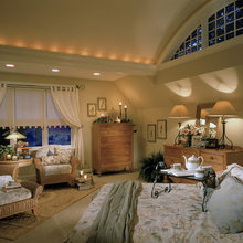 Window treatments i like
