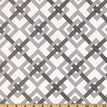 Maison Fabric