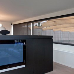 Roller Shades - Roller Shades