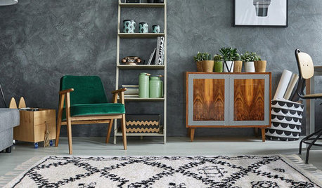 New In: July