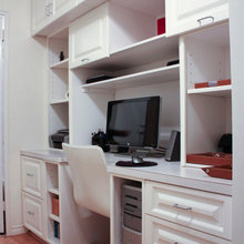 home study