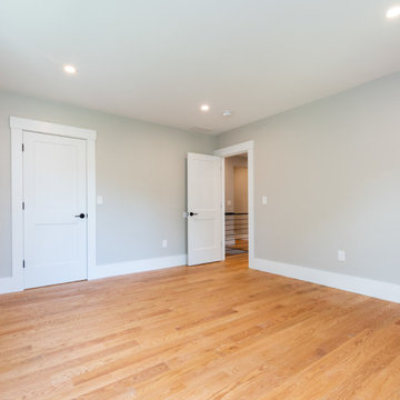 Modern Farmhouse, timeless appeal