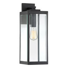 Outdoor Lighting