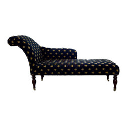 Ottomane - Footstools And Ottomans