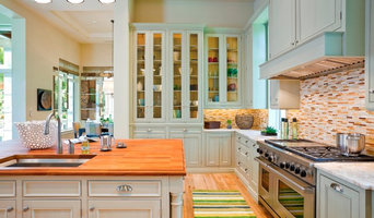 Best Kitchen and Bath Designers in Denver | Houzz  Contact. Kitchen Traditions of Colorado