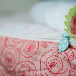 Beddy's Beds - Comforters And Comforter Sets
