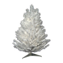 #130 holiday decor