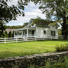 small home