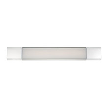 Master Bath Vanity Lighting
