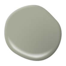 paint