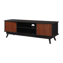 Wish List