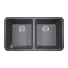 sinks