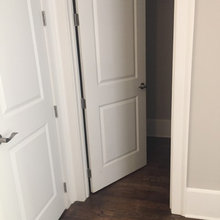 Doors
