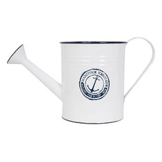 Seven Seas Watering Can