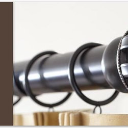 Drapery Hardware - Products