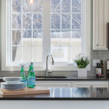 Andersen Windows & Doors