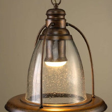 lighting