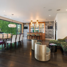 936 Oak Arbor Circle
