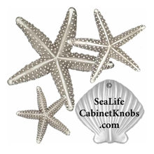 kimberli_robert's ideas