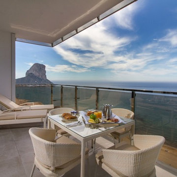 Suites Suitopia Hotel
