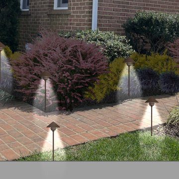 Project photos