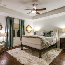 Bedroom Ideas