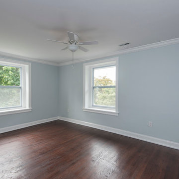 Whole House Remodel - Merion Station, PA