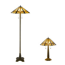 Lamps