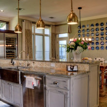 katie_daniel's ideas