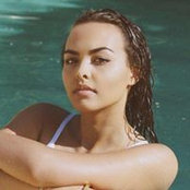 Camille Leonard's photo