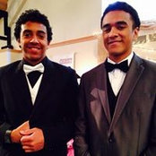 Thomas Russell's photo