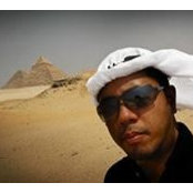 Jo Laurels foto