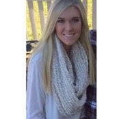 Tiffany Kirby's photo