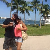 Foto von Sandra Arango