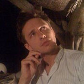 Davide Palmaghinis foto