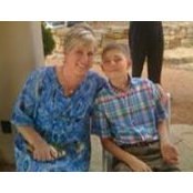 Michele Ray Pendley's photo