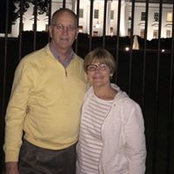 Karen Ericson's photo