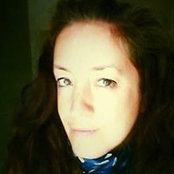 Louise Trainor's photo