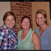 Julie Maynor's photo