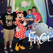 Amy Buffett's photo