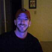 Jeffrey Quillian's photo