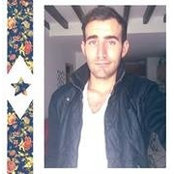 Daniel Tezanos's photo