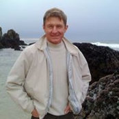 Pavel Arbatsky's photo