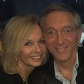 Margo Marquette's photo