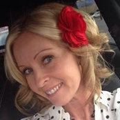 Amber Dall Cooke's photo