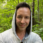 Gerry Desjardins's photo