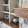 Cabco Cabinetry's profile photo