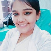 Fareeda Joshi's photo