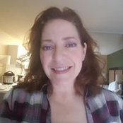 Foto von Kathleen Tye